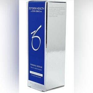 ZO SKIN HEALTH FIRMING SERUM